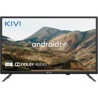 Телевизор KIVI 24H500LB