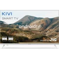 Телевизор KIVI 32H740LW