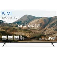 Телевизор KIVI 50U740LB