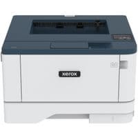 Принтер Xerox B310 Wi-Fi (B310V_DNI)