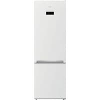 Холодильник Beko RCNT375E20ZW
