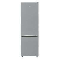 Холодильник Beko RCNT375I30S
