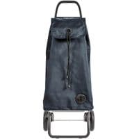 Сумка-тележка Rolser I-Max MF 2L 43 л Marengo (929357)