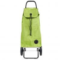 Сумка-тележка Rolser I-Max MF 2LRSG 43 л Lima (929358)
