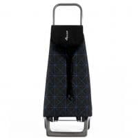 Сумка-візок Rolser Jet Star Joy 40 л Azul (929356)
