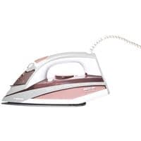 Праска Hölmer HIТ-2535