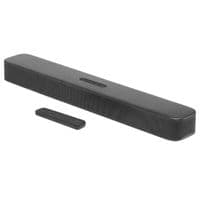 Акустична система JBL Bar 2.0 All-in-One Black (JBLBAR20AIOBLKUK)