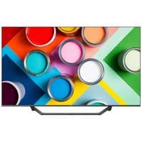 Телевизор Hisense 50A7GQ