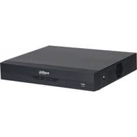 Реєстратор для відеоспостереження Dahua DHI-NVR2116HS-I