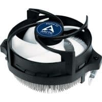 Кулер для процесора Arctic Alpine 23 (ACALP00035A)