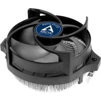 Кулер для процесора Arctic Alpine 23 СО (ACALP00036A)