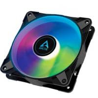 Кулер для корпуса Arctic P12 PWM PST A-RGB (ACFAN00231A)