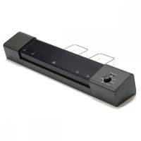 Ламінатор OL 3301 (3010076)