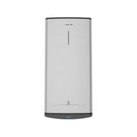 Водонагрівач Ariston ABS VLS PRO R 80 плоский, вертикальний монтаж, мех. упр-ня, З