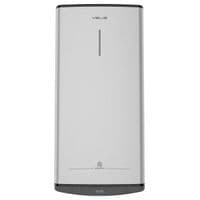 Водонагрівач (бойлер) електричний накопичувальний Ariston ABS VLS PRO R 50 (3700708)