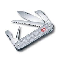 Нож Victorinox Alox (0.8150.26)