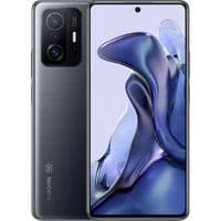 Мобильный телефон Xiaomi 11T 8/128GB Meteorite Gray