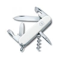 Нож Victorinox Spartan White Blister (1.3603.7B1)
