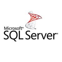 ПЗ для сервера Microsoft SQL Server Enterprise - 2 Core License Pack - 3-річна підписка (DG7GMGF0FKZV_0003)