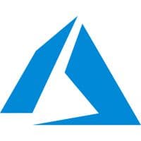 Офісний додаток Microsoft Azure SQL Edge - 1 year Subscription Commercial (DG7GMGF0GJC2_0003)