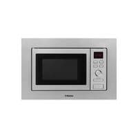 Встр. СВЧ піч HANSA AMM20BEXH