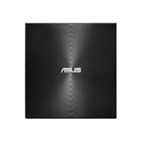 Оптичний привід DVD-RW ASUS SDRW-08U8M-U/BLK/G/AS