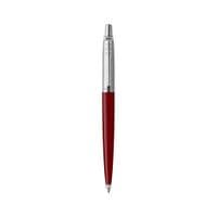 Ручка гелевая Parker JOTTER 17 Original Red CT GEL (15 761)