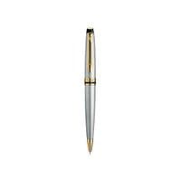 Ручка шариковая Waterman EXPERT SS GT BP (20 042)