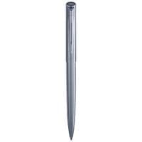 Ручка шариковая Waterman GRADUATE Chrome CT BP (23 314)