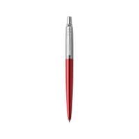 Ручка шариковая Parker JOTTER 17 Kensington Red CT BP (16 432)