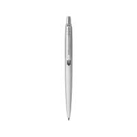 Ручка шариковая Parker JOTTER 17 SS CT BP Трезубец (16 132_TR)