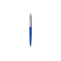 Ручка шариковая Parker JOTTER 17 Original Blue CT BP (15 132)