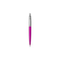 Ручка шариковая Parker JOTTER 17 Original Magenta CT BP (15 532)