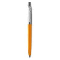 Ручка шариковая Parker JOTTER 17 Original Marigold CT BP (15 932_2013)