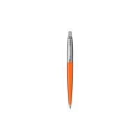 Ручка шариковая Parker JOTTER 17 Original Orange CT BP (15 432)