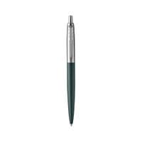 Ручка шариковая Parker JOTTER 17 XL Greenwich Matt Green CT BP (12 332)