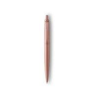 Ручка шариковая Parker JOTTER 17 XL Monochrome Pink Gold PGT BP (12 632)