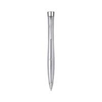 Ручка шариковая Parker URBAN 17 Metro Metallic CT BP (30 335)