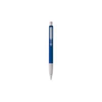 Ручка шариковая Parker VECTOR 17  Blue BP блистер (05 736)