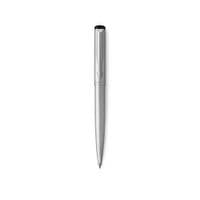 Ручка шариковая Parker VECTOR 17  Stainless Steel BP (05 032)