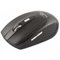 Миша бездротова Titanum Mouse TM105K Black