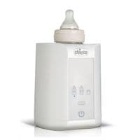 Підігрівач Chicco для пляшечок (07388.10)