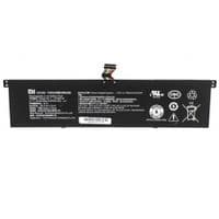 Акумулятор для ноутбука Xiaomi R15B01W (Mi Notebook Pro 15.6"), 7900mAh (60.04Wh), 4cell, 7. (A47639)