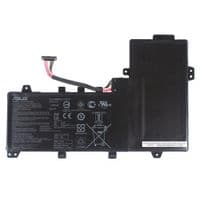 Акумулятор для ноутбука ASUS ZenBook UX560UQ C41N1533, 3450mAh (52Wh), 4cell, 15.2V (A47593)