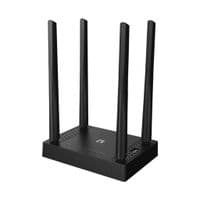 Беспроводной маршрутизатор (роутер) NETIS SYSTEMS N5