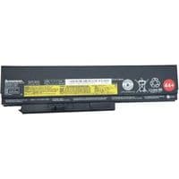Акумулятор для ноутбука Lenovo Lenovo ThinkPad X220/X230 (44+) 5700mAh (63Wh) 6cell 11.1V L (A47137)