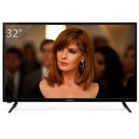 Телевизор Vinga L32HD24B
