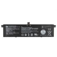 Акумулятор для ноутбука Xiaomi R13B02W (Mi Book Air 13.3"), 5320mAh (39Wh), 4cell, 7.6V, Li (A47638)