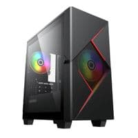 Корпус GameMax Cyclops BR