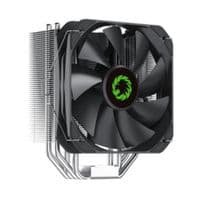 Воздушное охлаждение GameMax Sigma 540